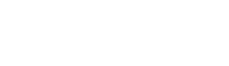 GenerEdge